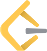 Debug LeetCode Refined